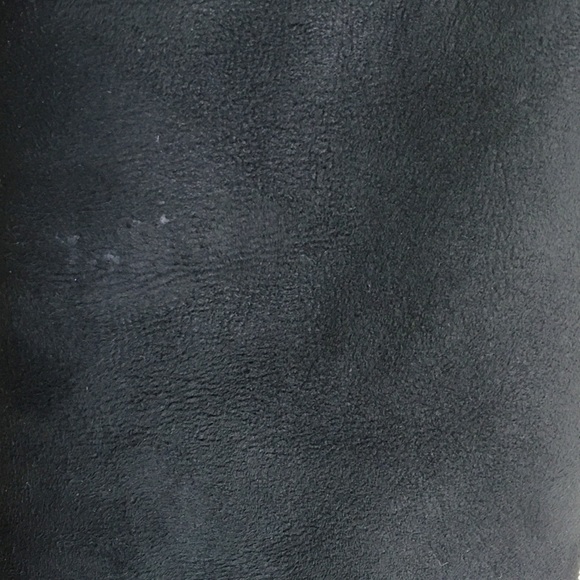 Burberry Shearling Coat - Picture 6 of 9